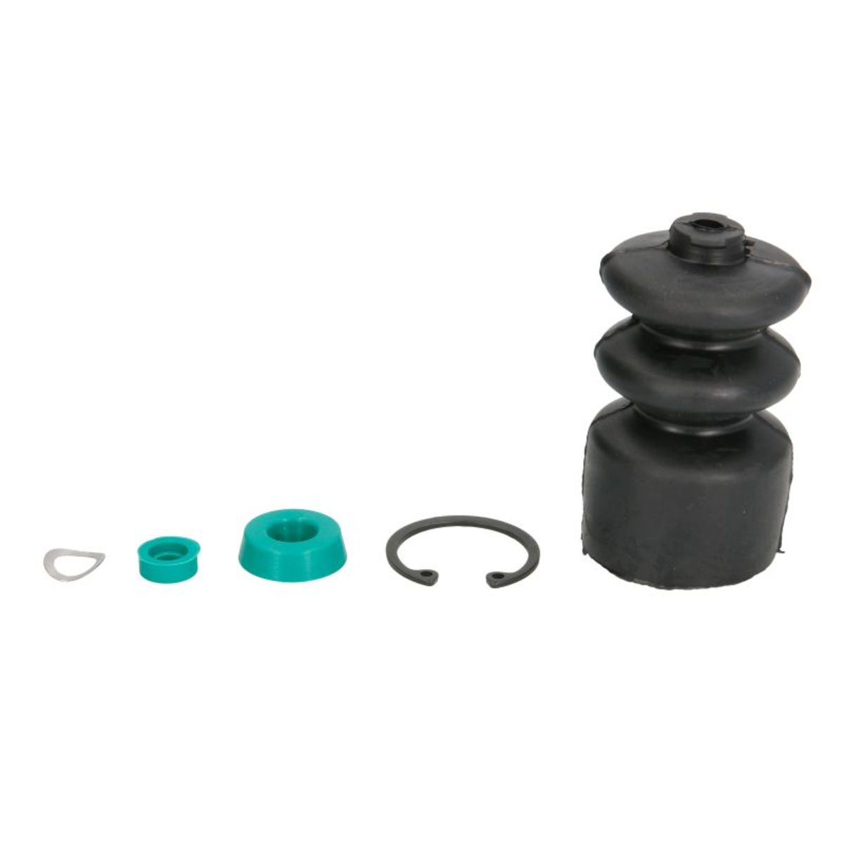 Image of Reparatieset, wielremcilinder