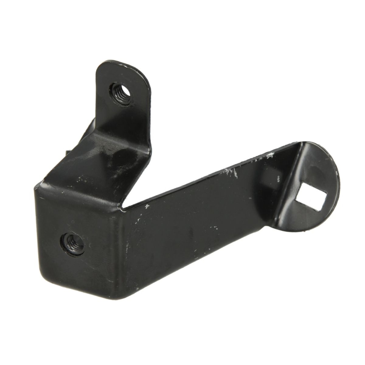 Blic Supporto, Paraurti 5504-00-5022931P Sinistro