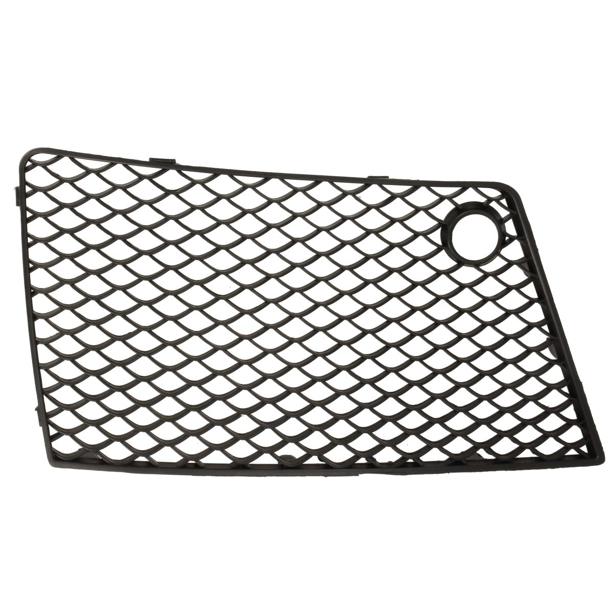 Blic Parti Del Paraurti 6502-07-3539917Pp