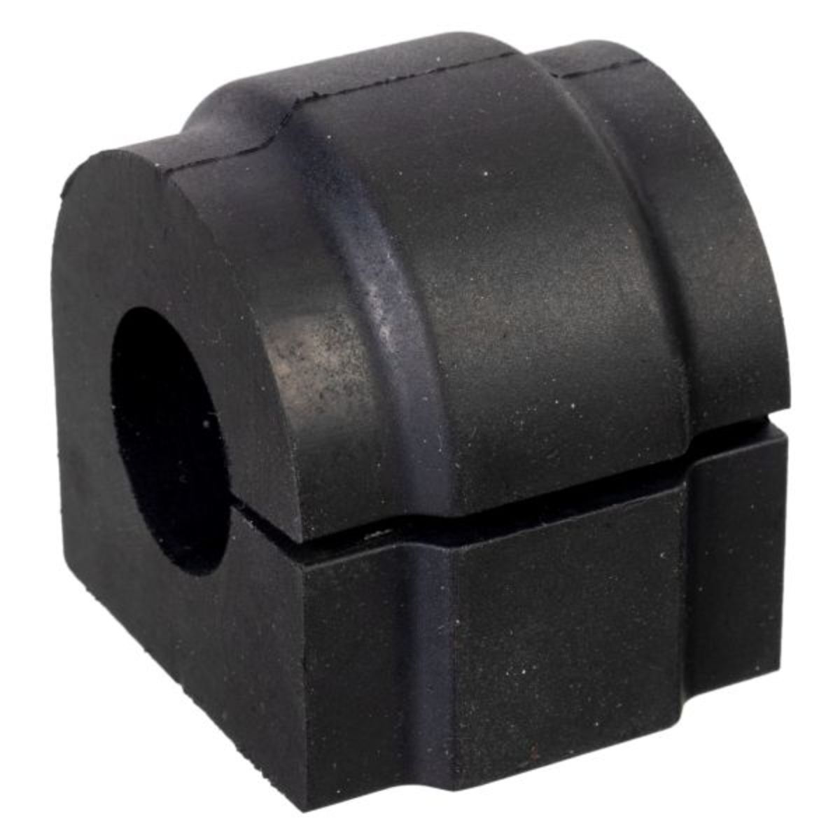 Image of Aanslagbuffer  BILSTEIN