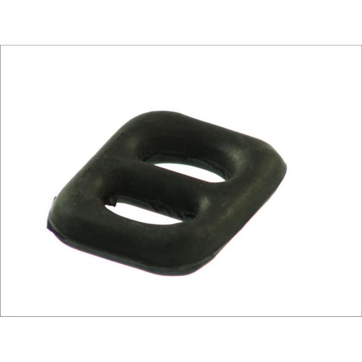 Image of Rubberen ophangingsbuffers