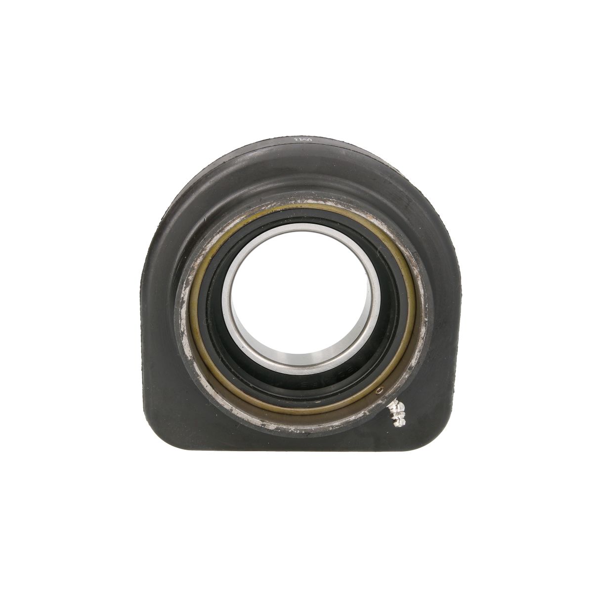 Image of Lager, cardanas  LE