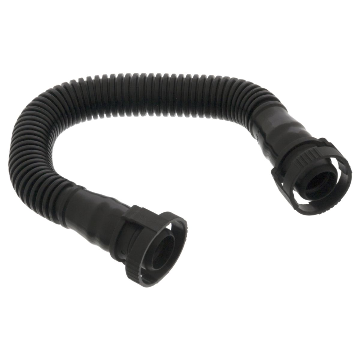 Image of Slang, ontluchting motorblok  BILSTEIN