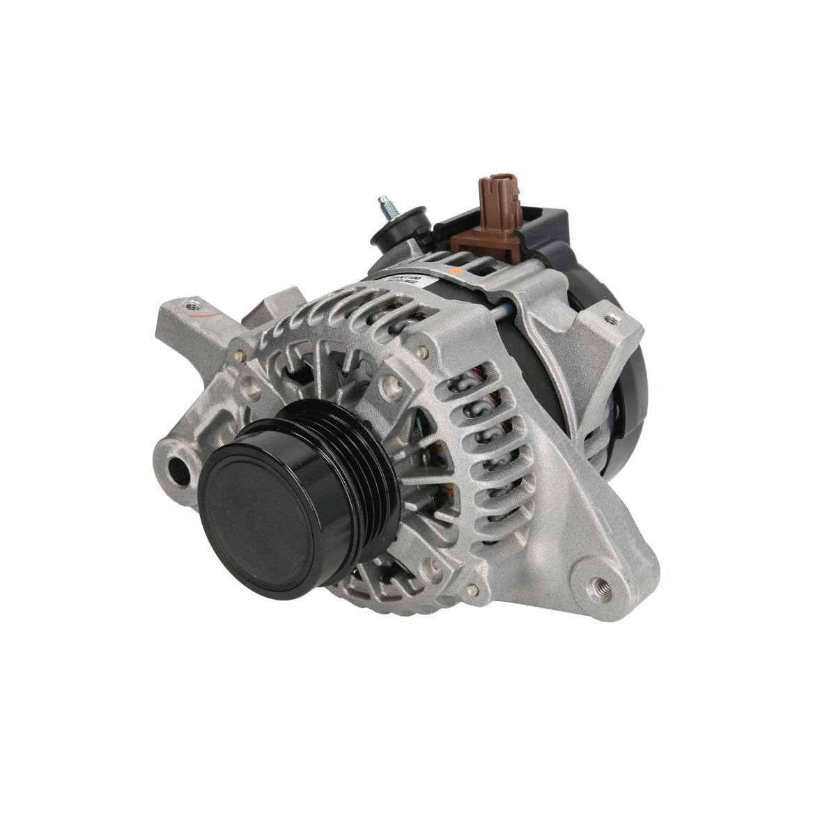 Dynamo / Alternator