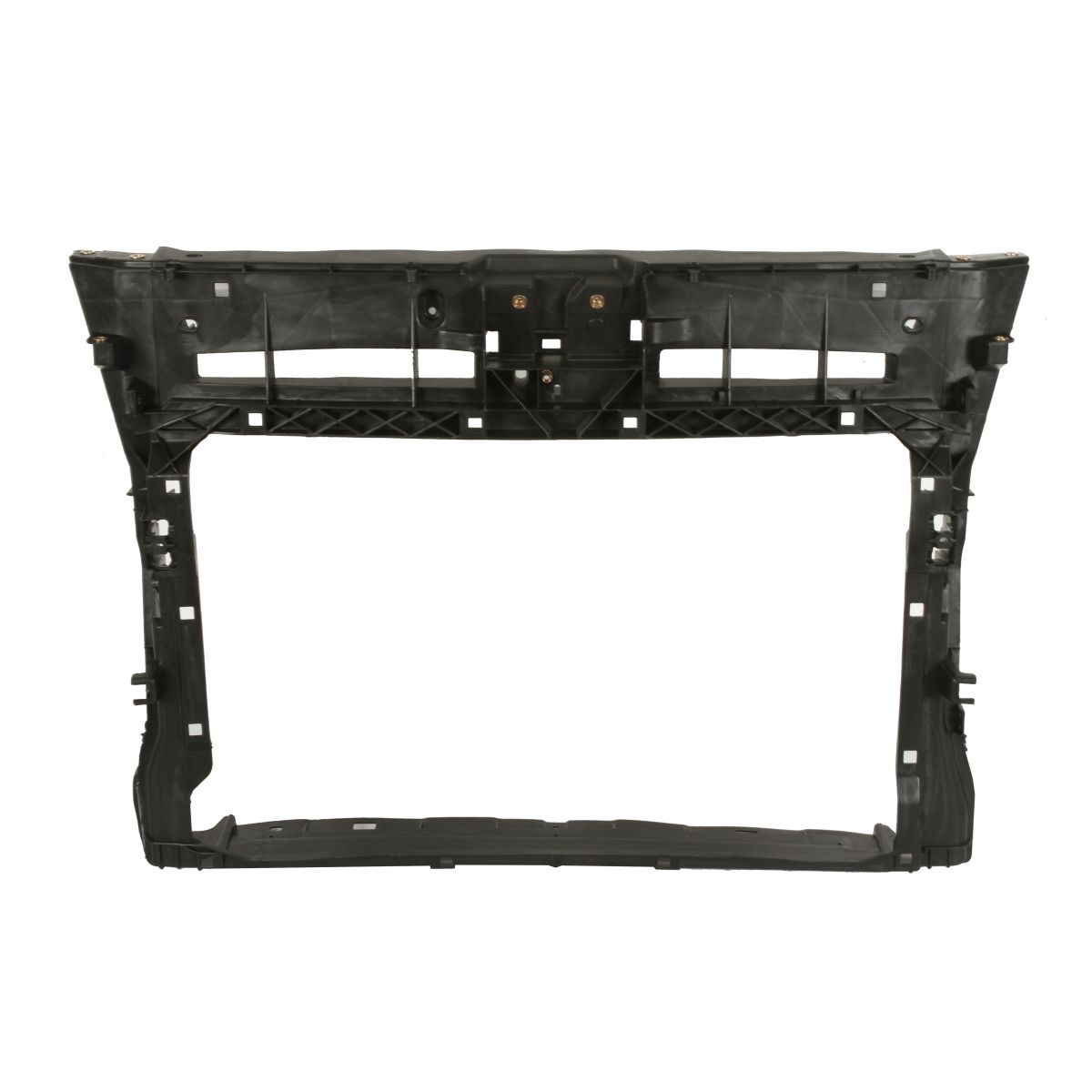 Blic Carenatura Anteriore 6502-08-7529200P