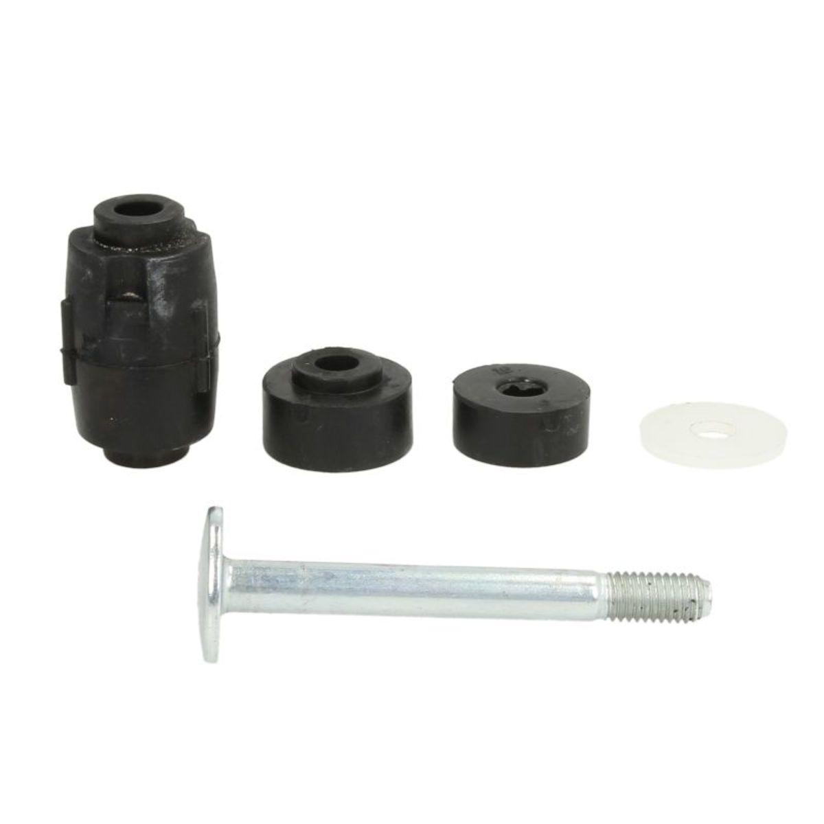 Aanslagbuffer  BILSTEIN