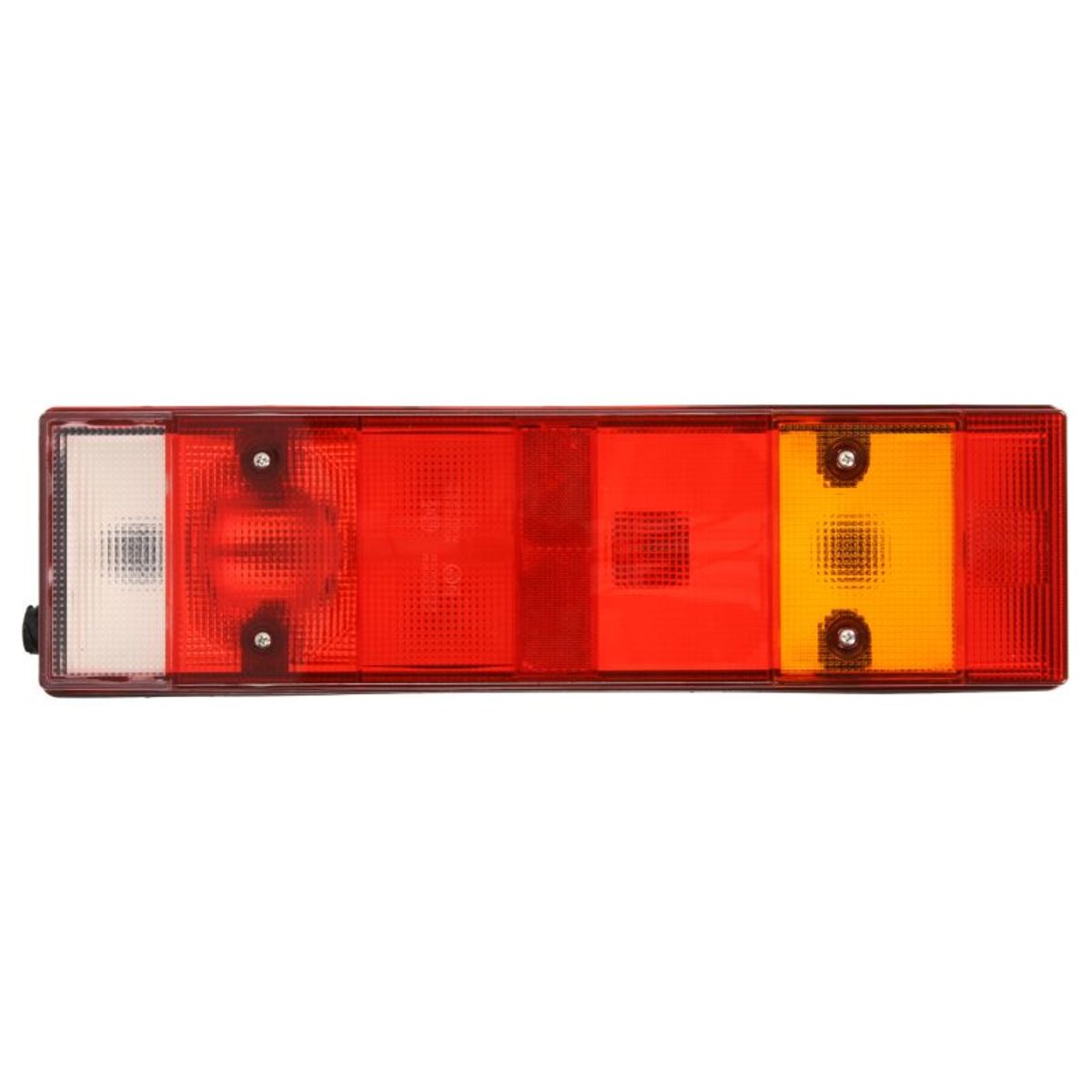 Image of Achterlicht   links