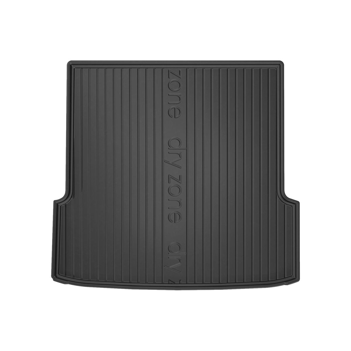 Kofferraummatte FROGUM FRG DZ404915