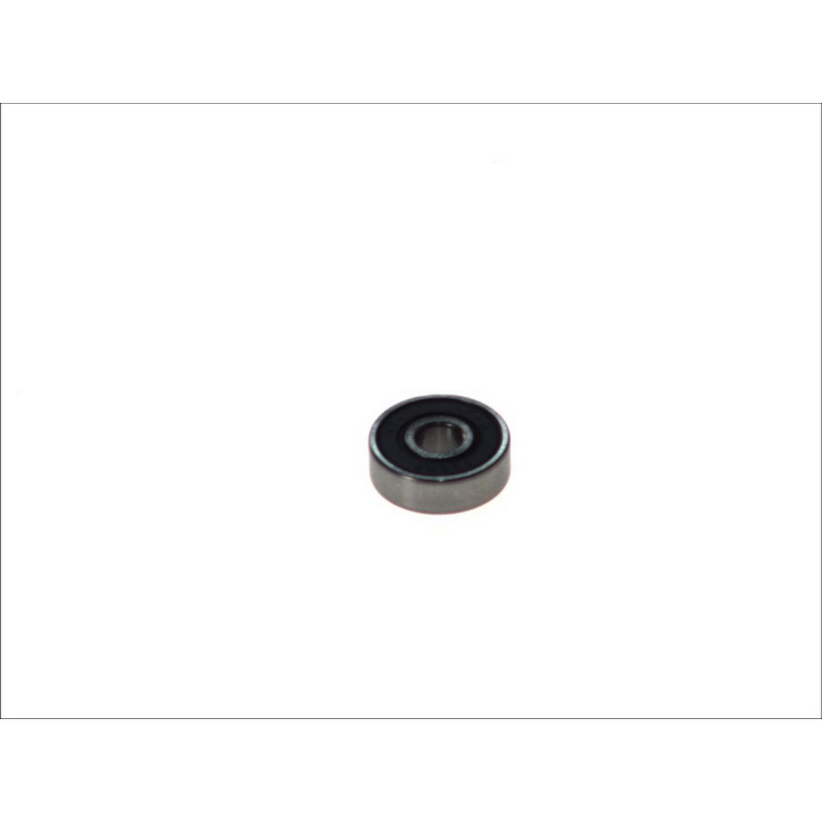 Image of Lager 626-2RS