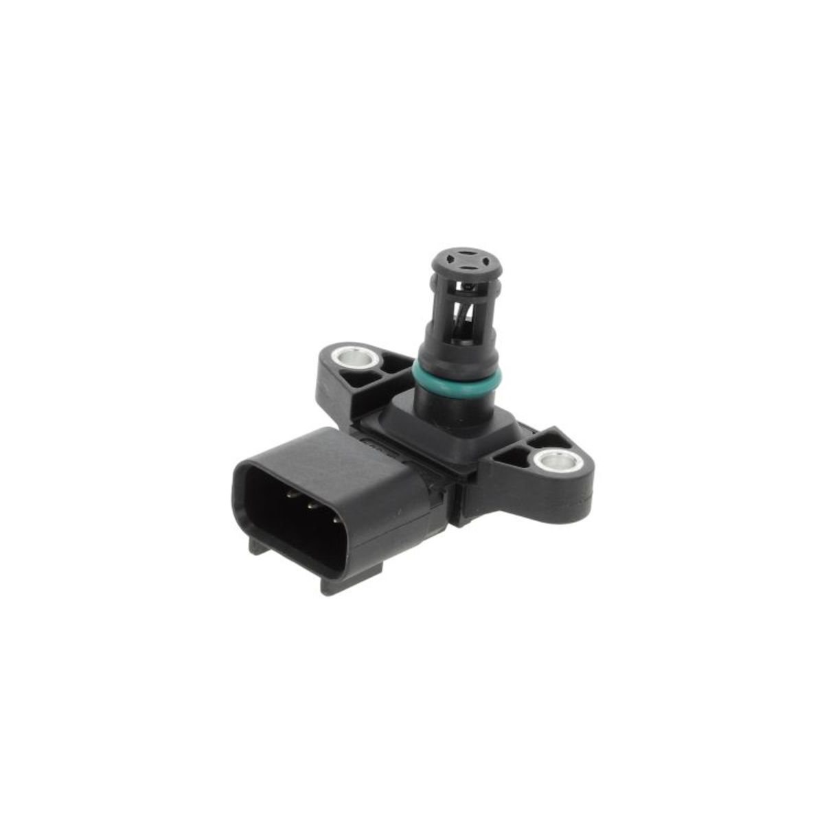 Delphi Sensor, Saugrohrdruck Ps10193