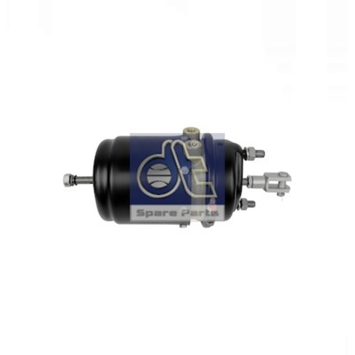 Image of Veerremcilinder DT Spare Parts