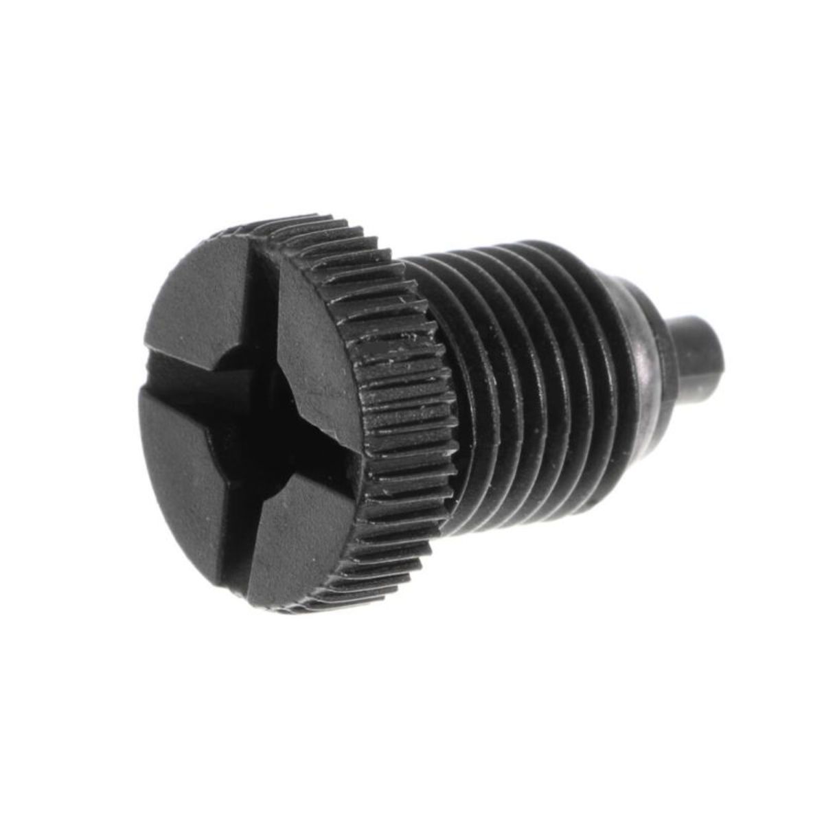 Image of Ontluchtingsschroef/-klep, radiator