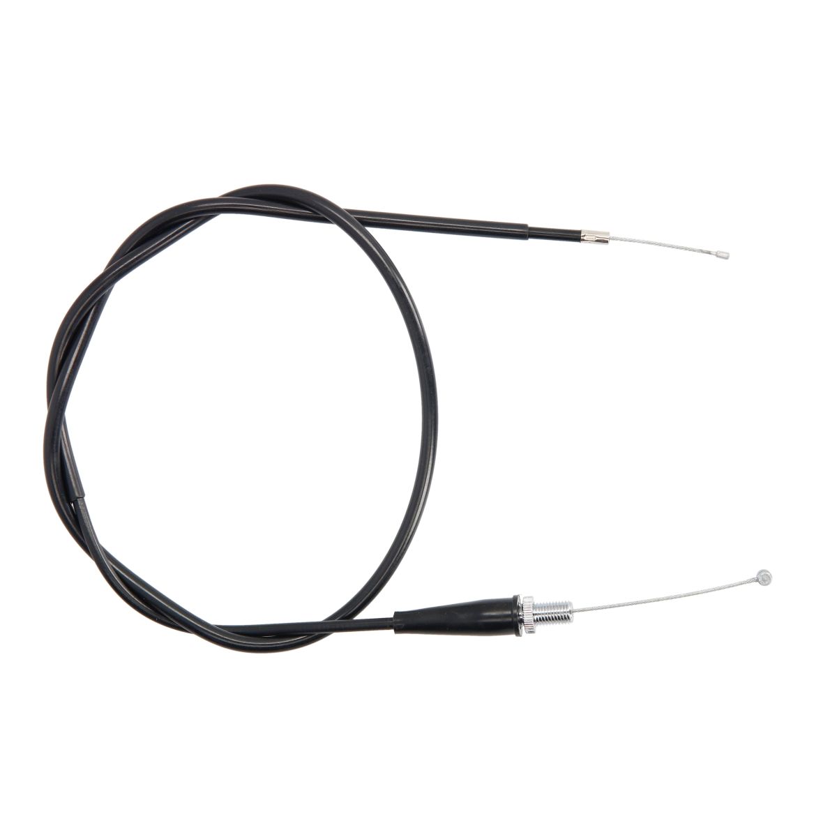 Cavo dell'acceleratore ZAP TECHNIX ZAP-13013