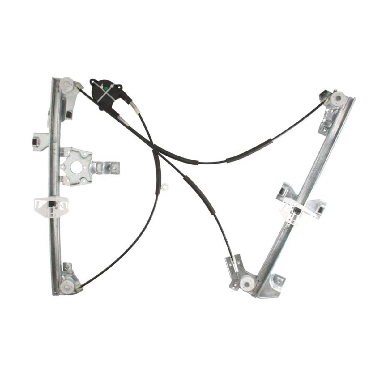 Blic Fensterheber 6060-00-Ci2435, Links