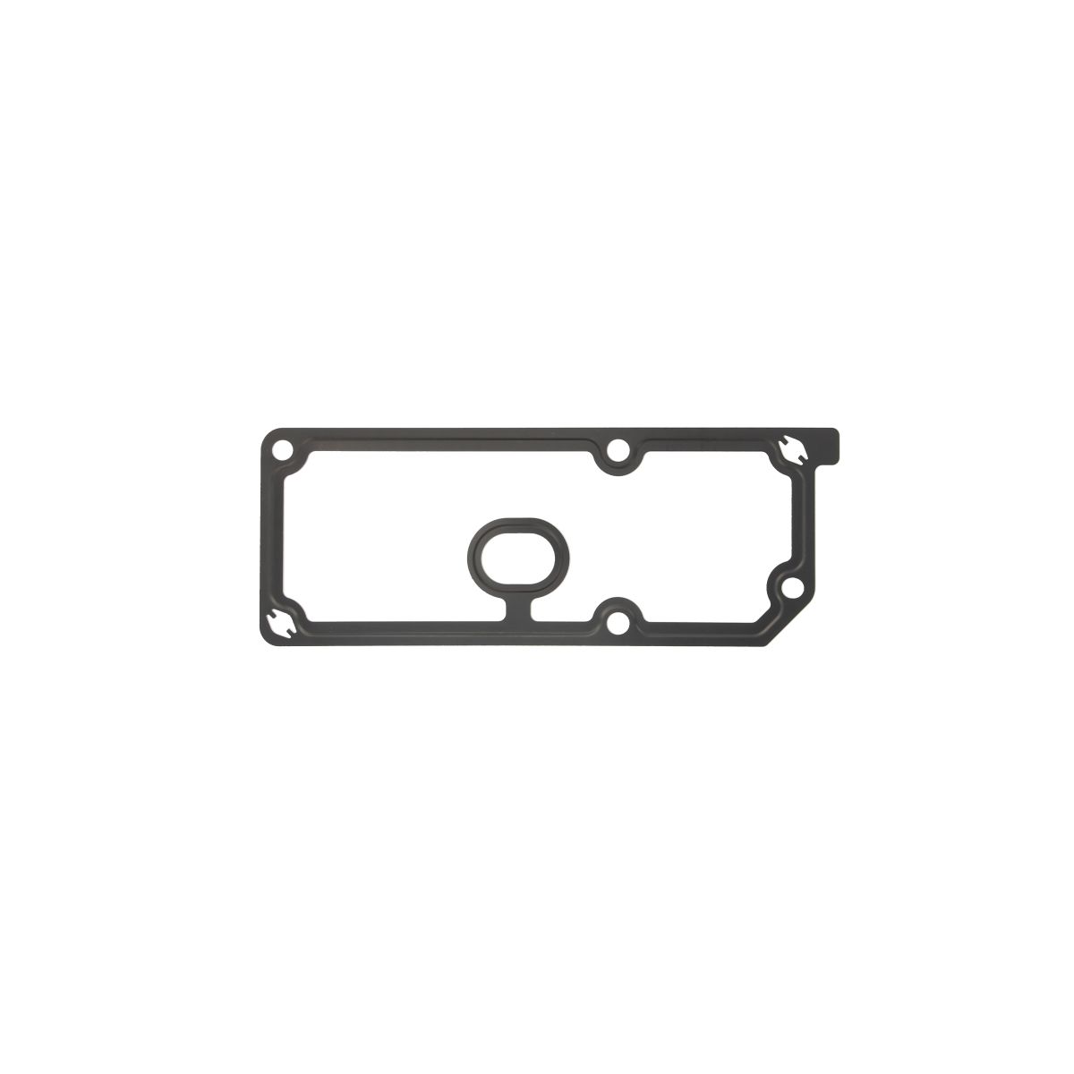 Image of Pakking, Olie radiator