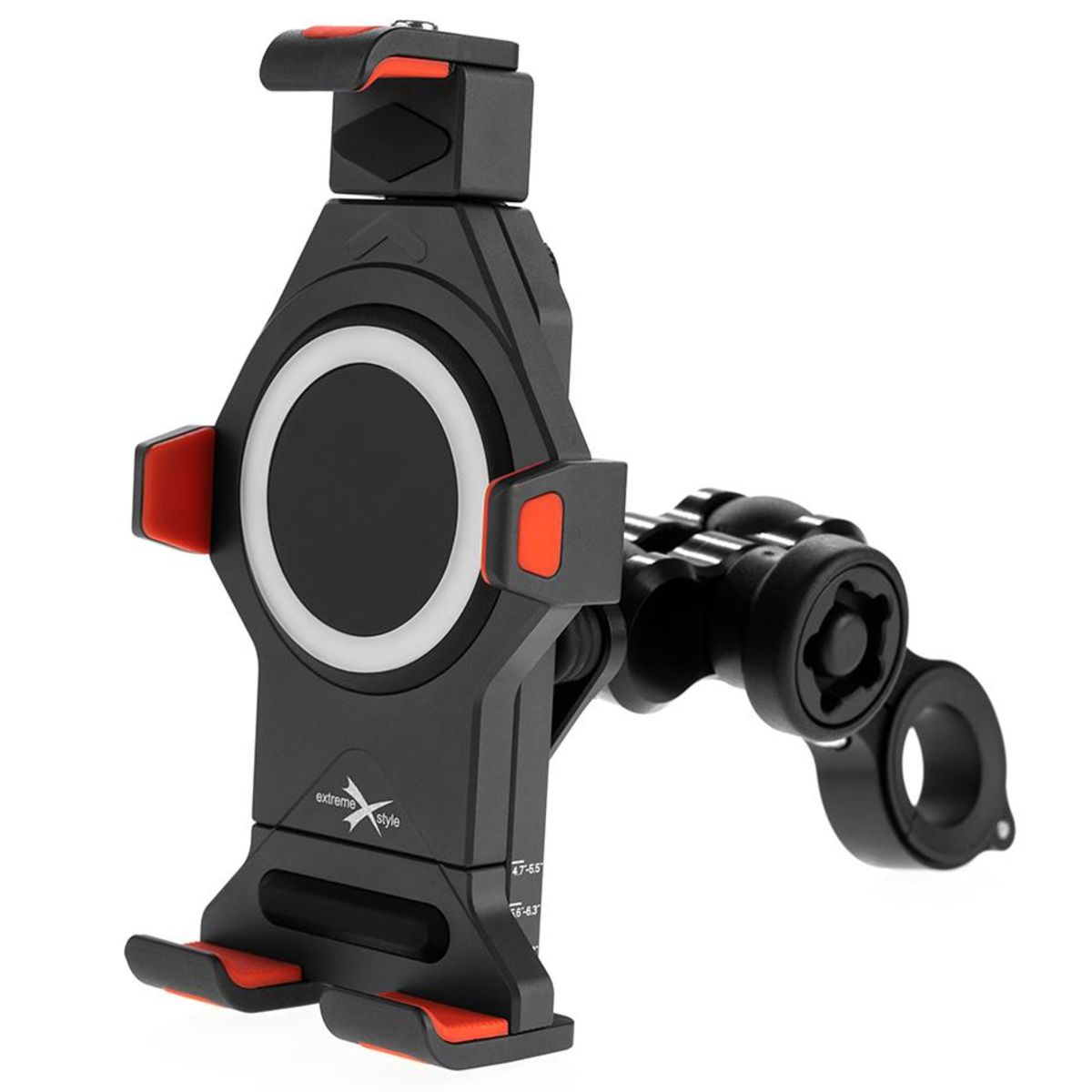 Accessori 4 RIDE UCH000223