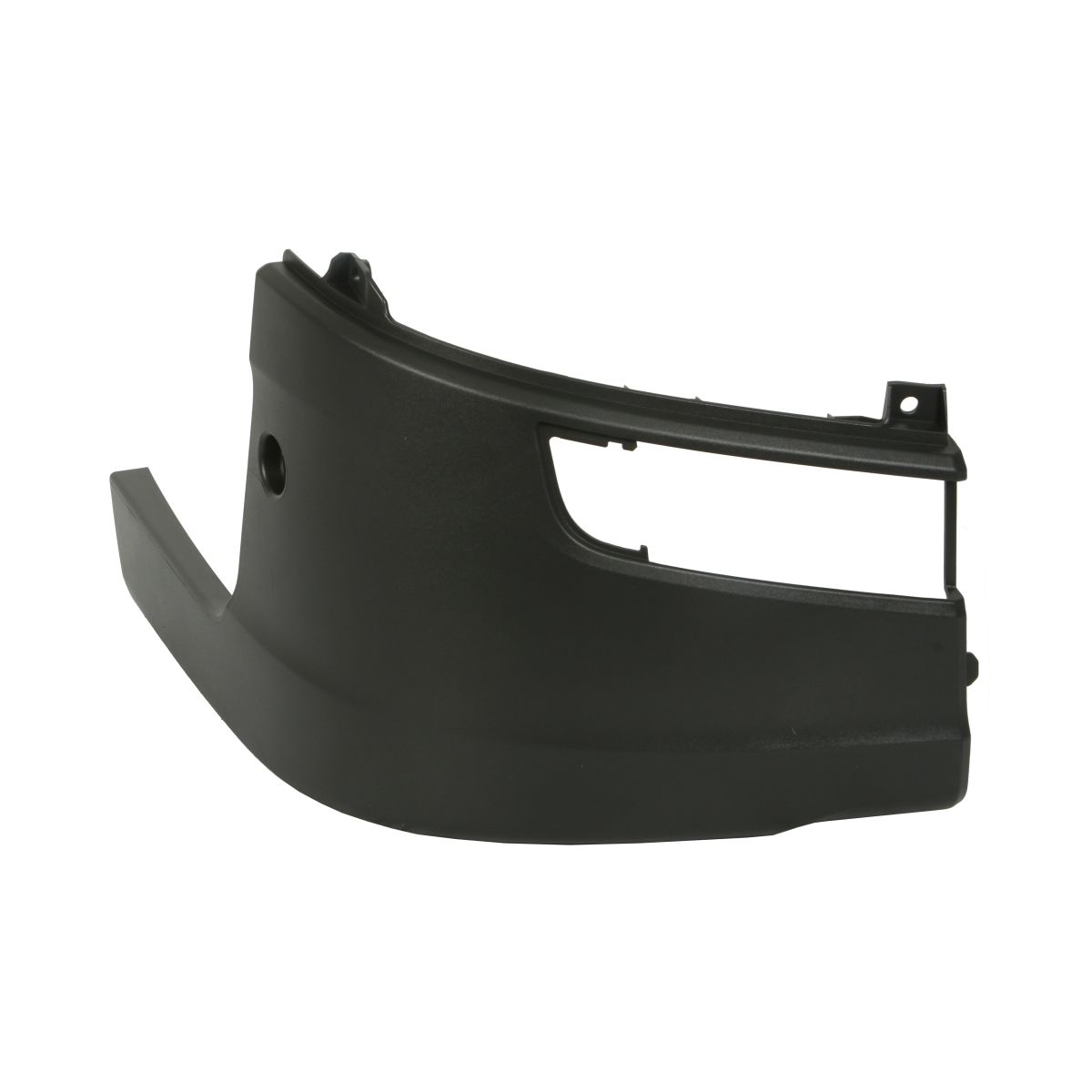 Image of Bumper