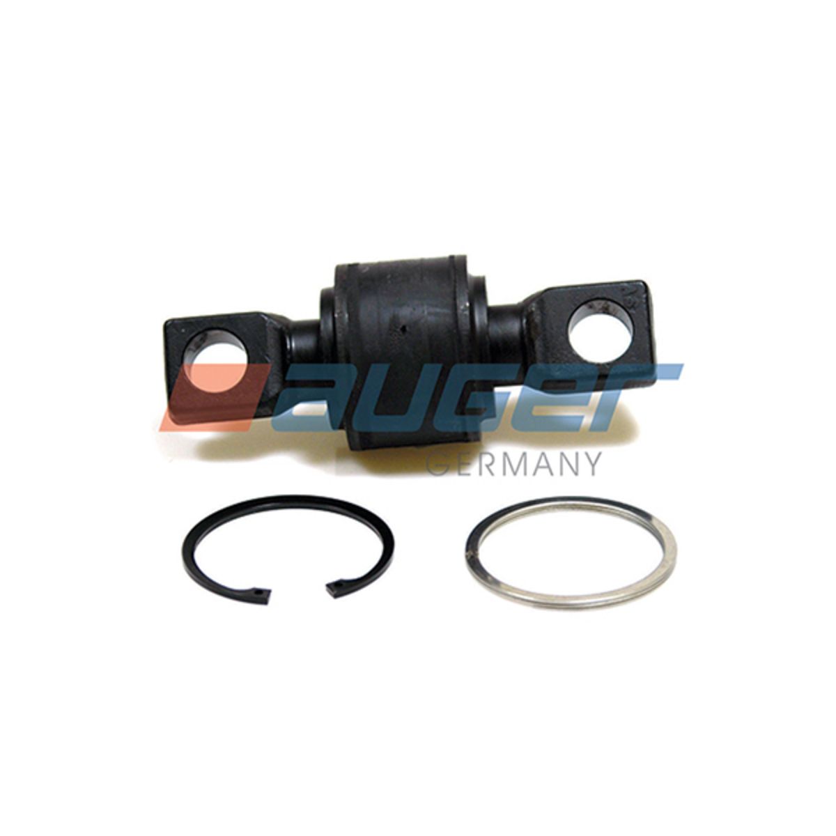 Image of Reparatieset, stuur