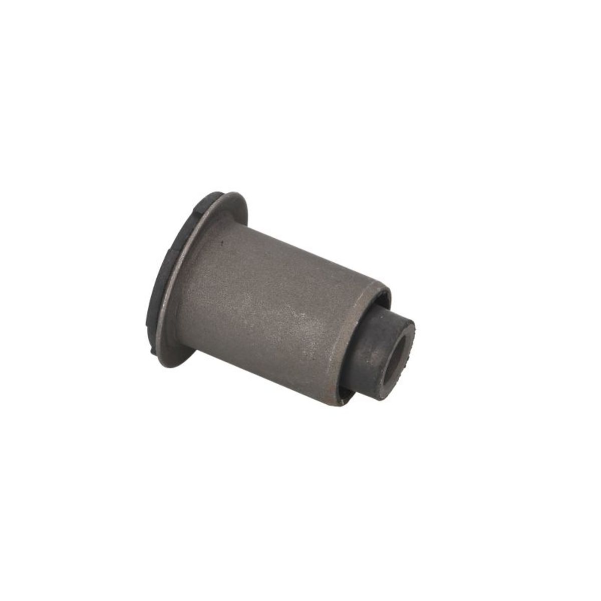 Image of Voorste draagarm silentblock  2146100001