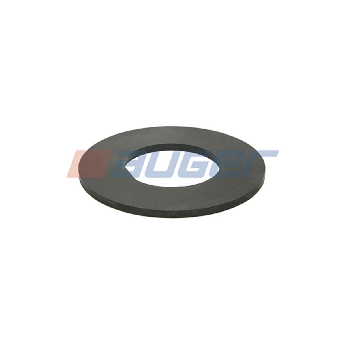 Image of Afstandsring, kingpin