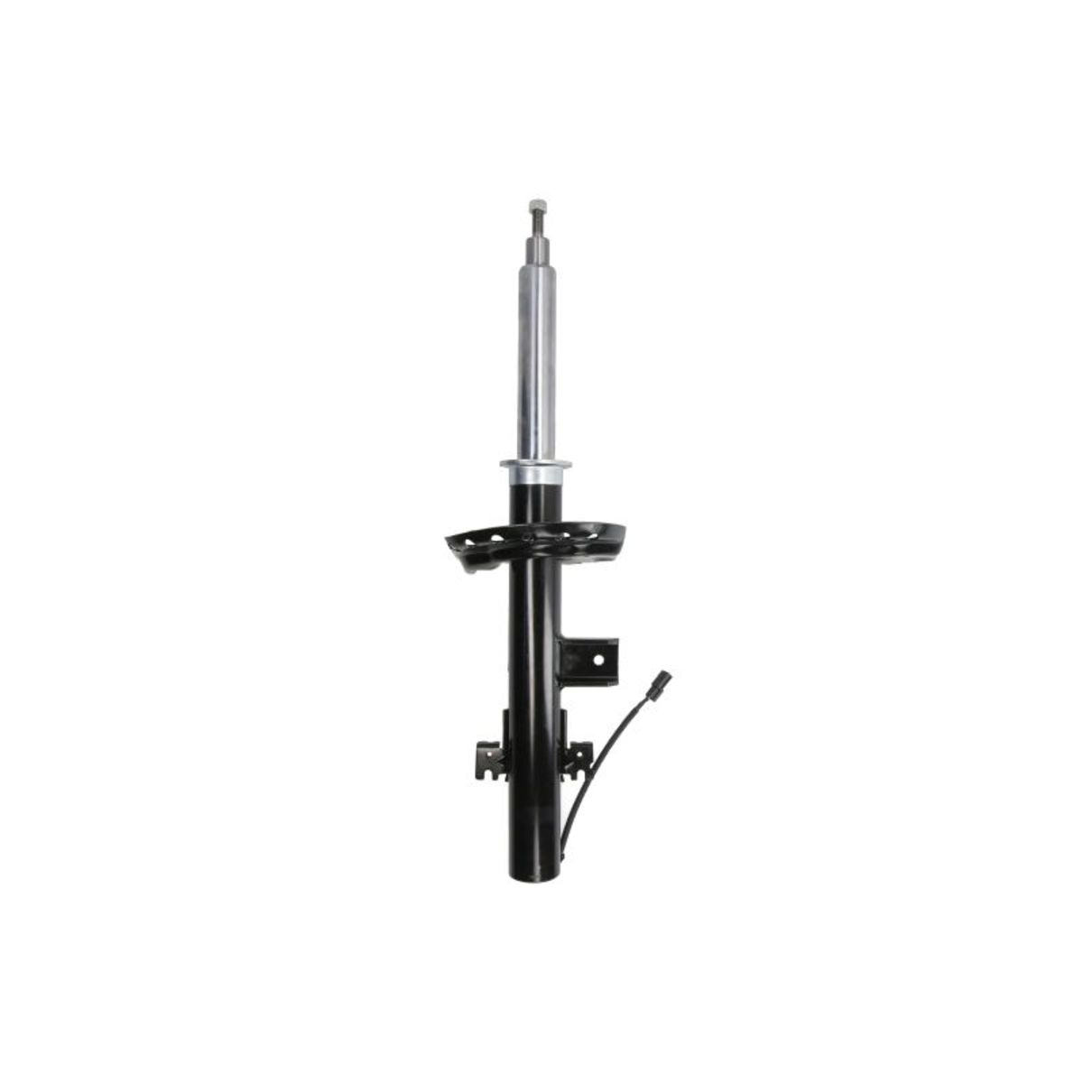 Luftmodul MAGNUM TECHNOLOGY APM052MT
