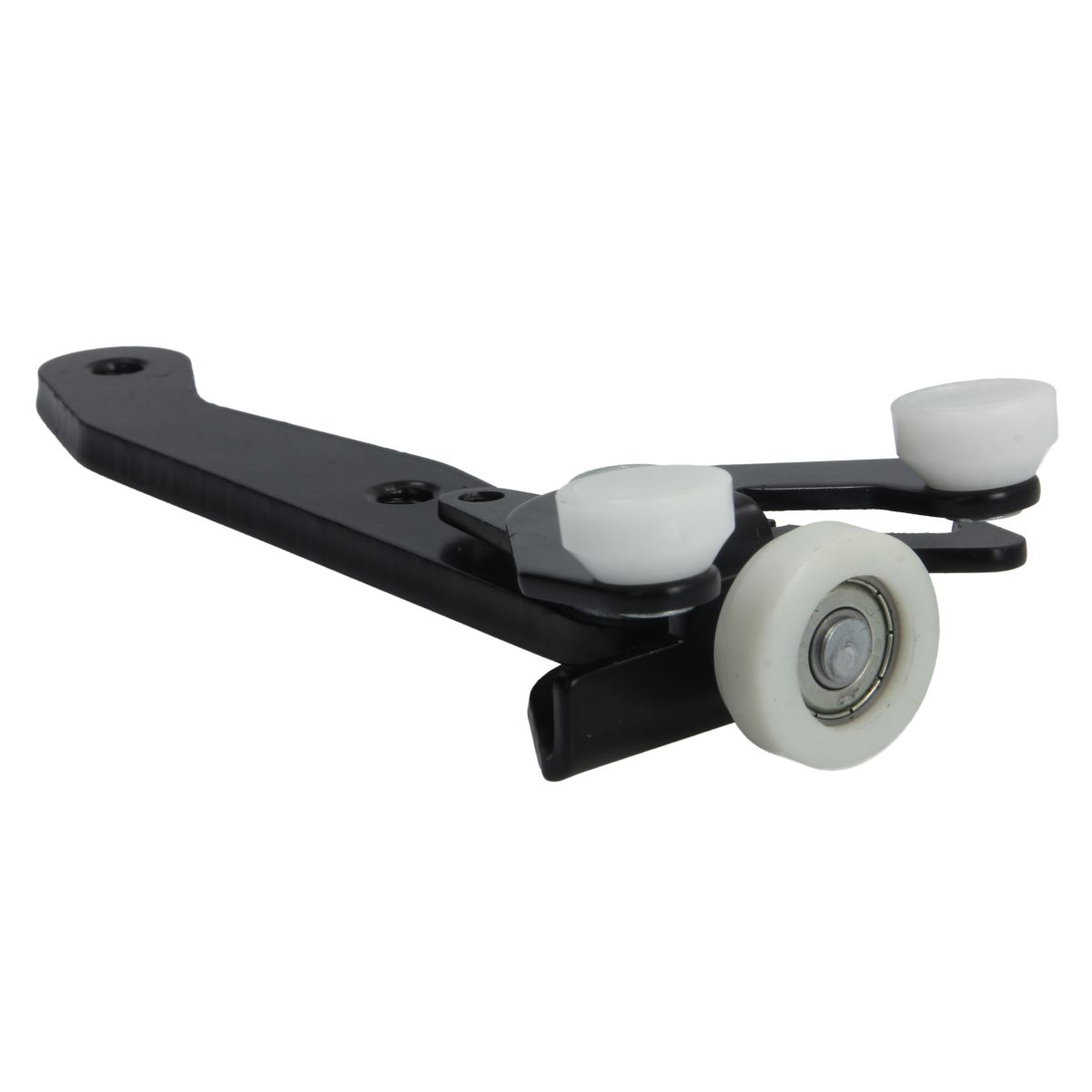 Cerniera della portiera BLIC 6003-00-0371P