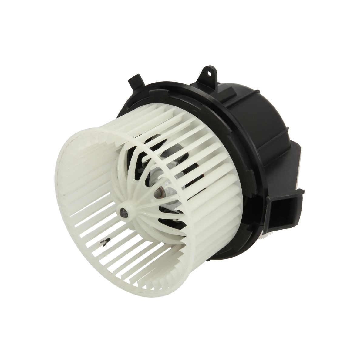 Binnenventilator