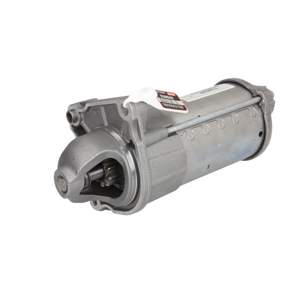Image of Starter