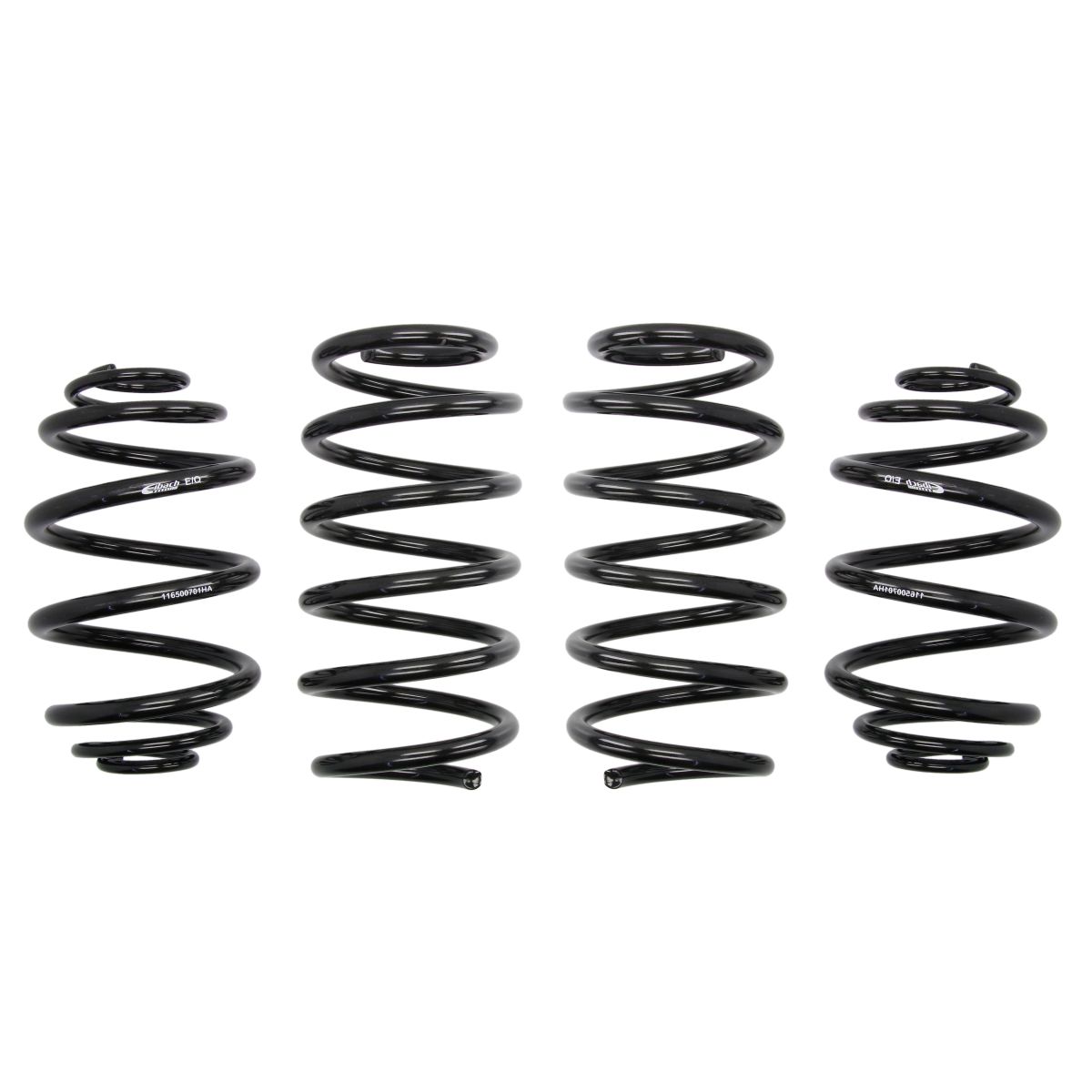 Image of Ophangveer Pro-Kit