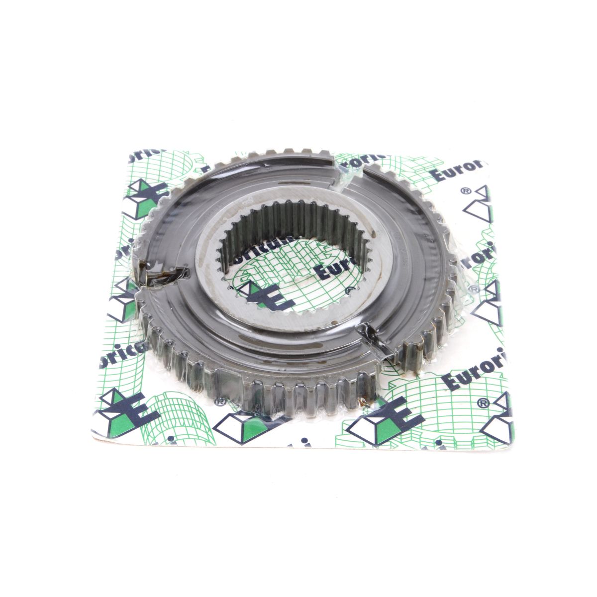 Euroricambi Synchroon Lichaam 95570945