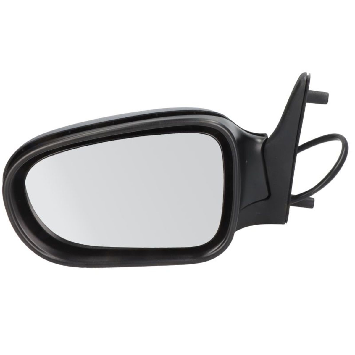 Blic Specchietti Retrovisori Esterni 5402-04-1125131, Sinistro