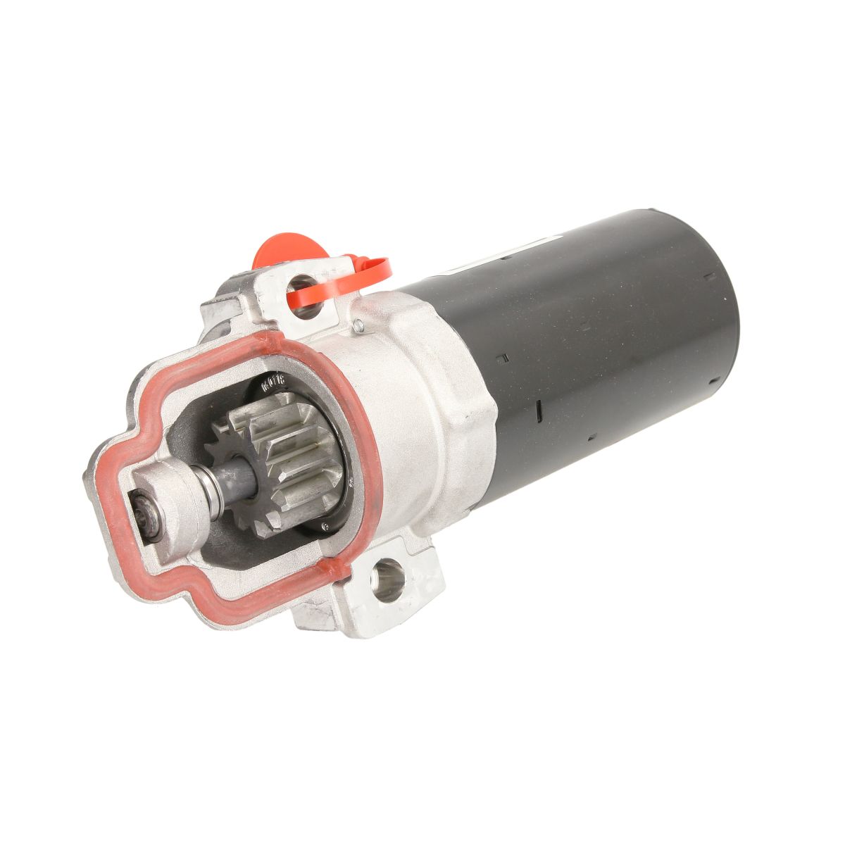 Image of Starter