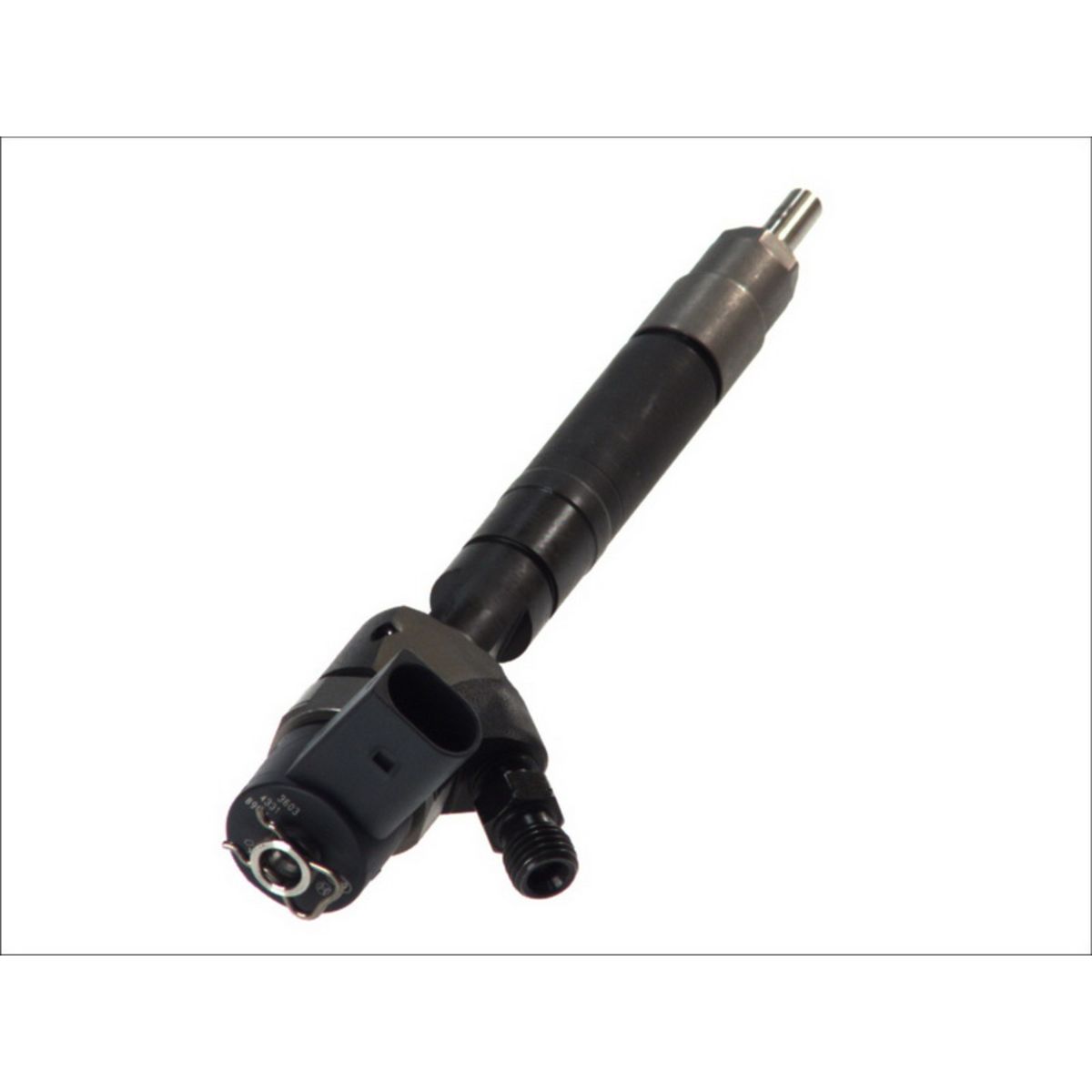 Image of Injectiemondstuk