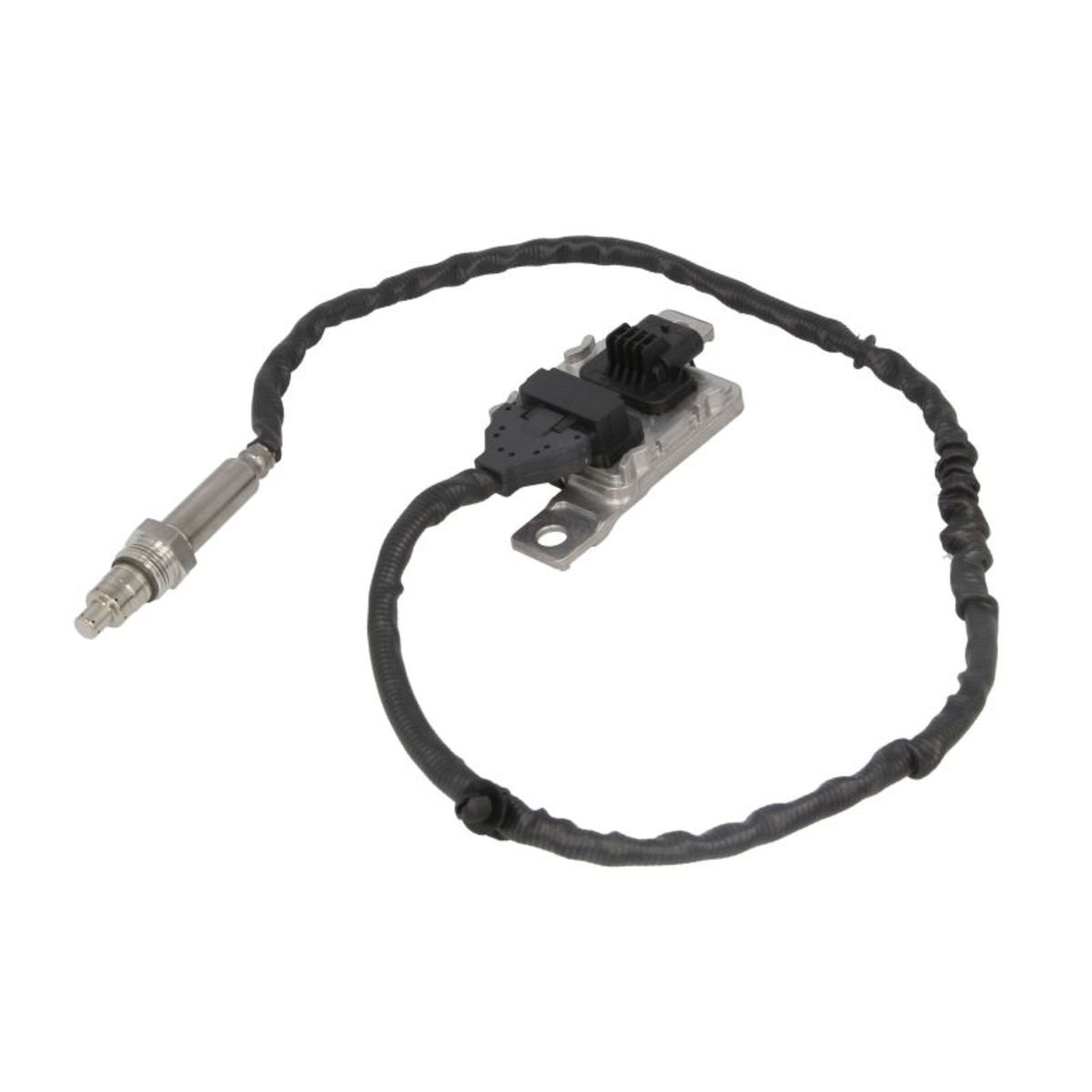 Delphi Nox-Sensor, Nox-Katalysator Ans1073-12B1