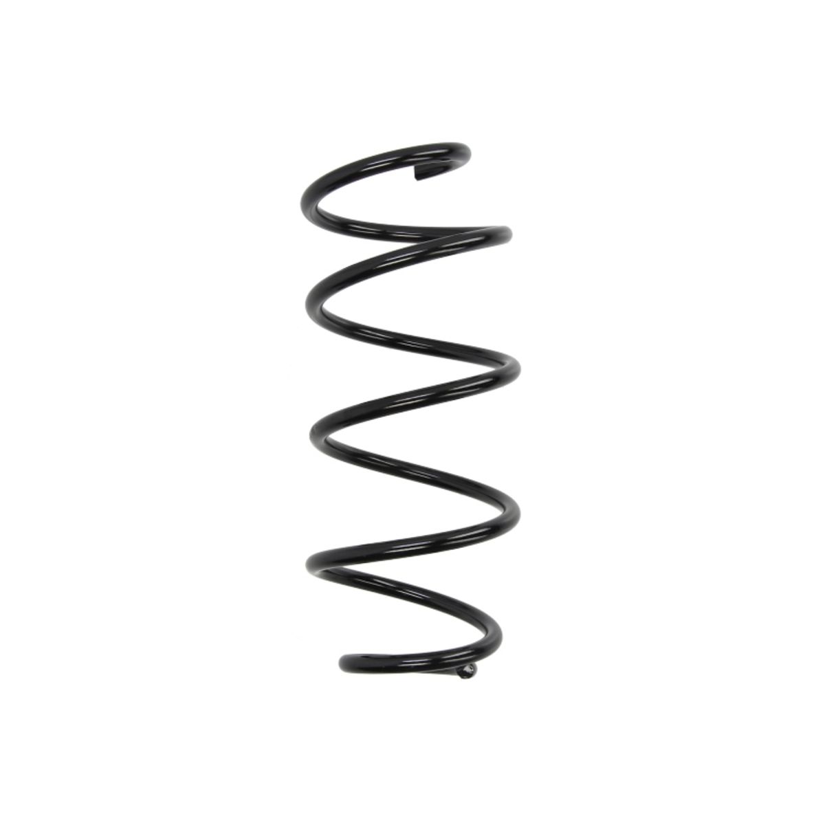 Image of Chassisveer  K-Flex