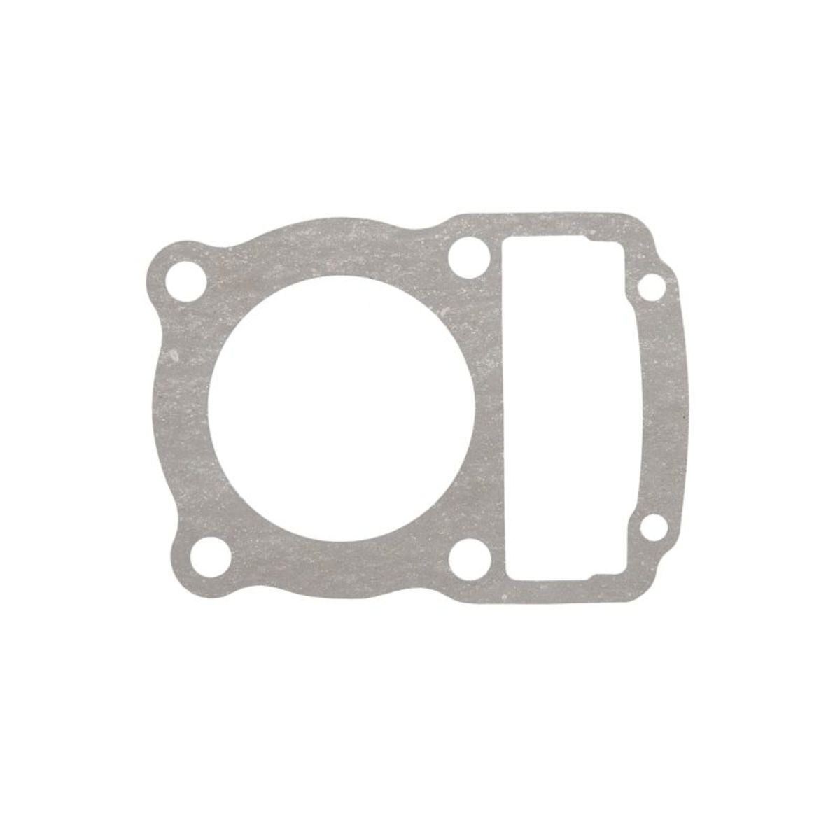 Joint d'étanchéité, culasse INPARTS IP000266