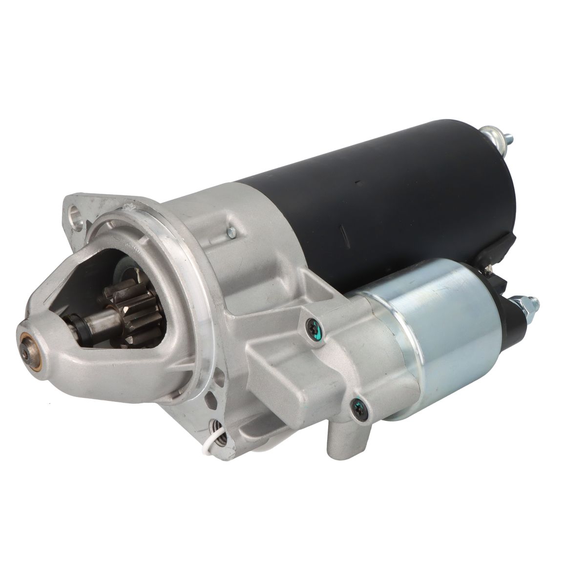 Image of Starter