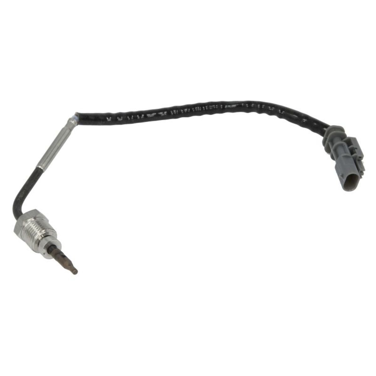 Image of Sensor, uitlaatgastemperatuur