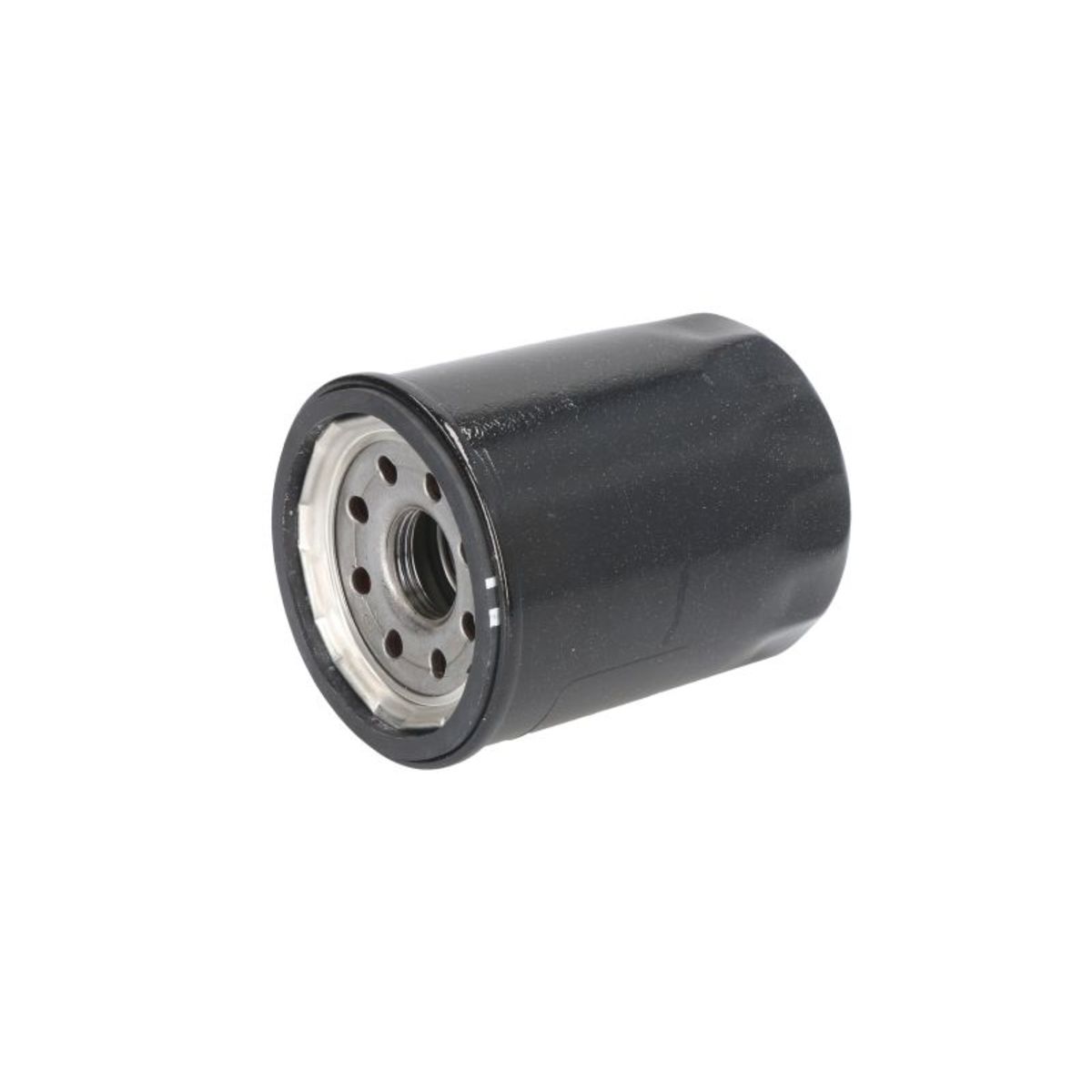 Image of Oliefilter  FILTERS