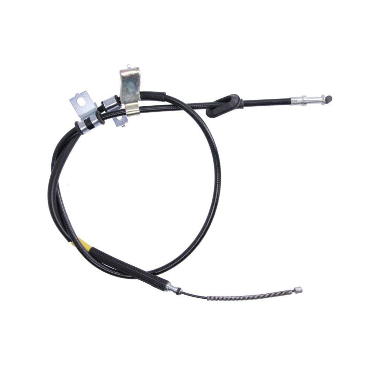 Bosch Câble De Frein À Main 1 987 482 352