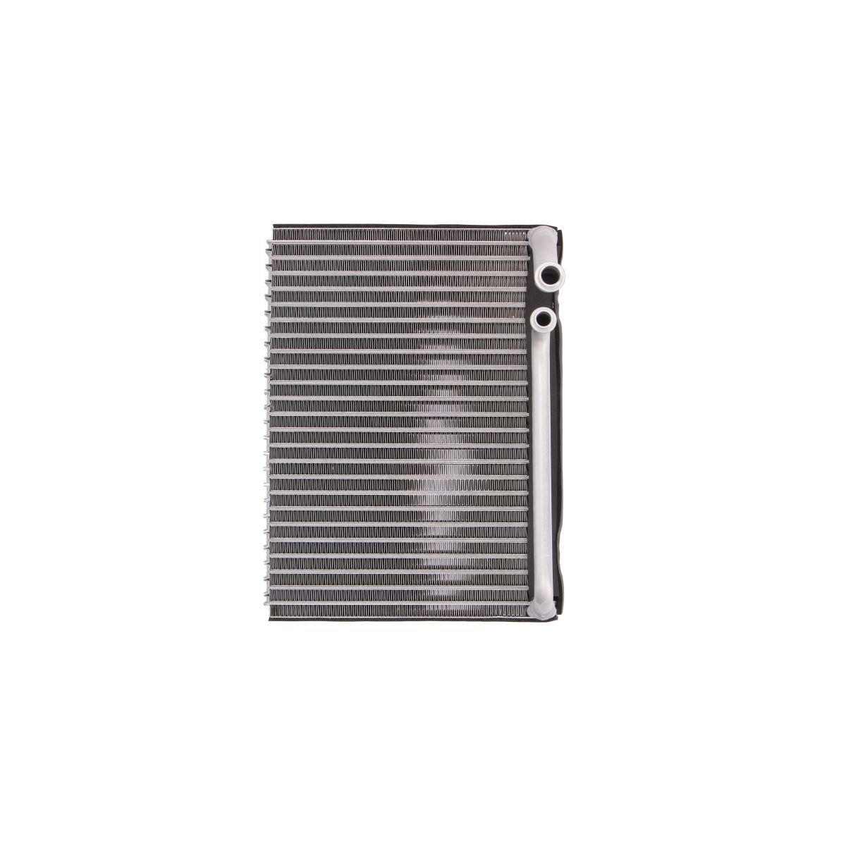 Image of Verdamper, airconditioning