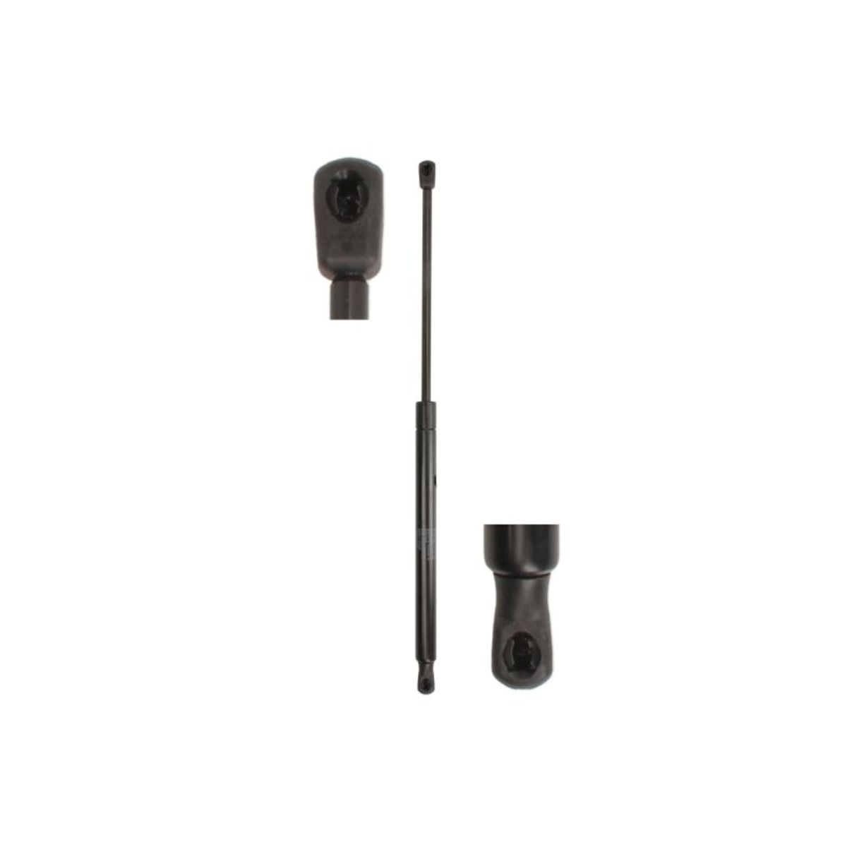 Gasfeder, Koffer-/Laderaum STABILUS 907517