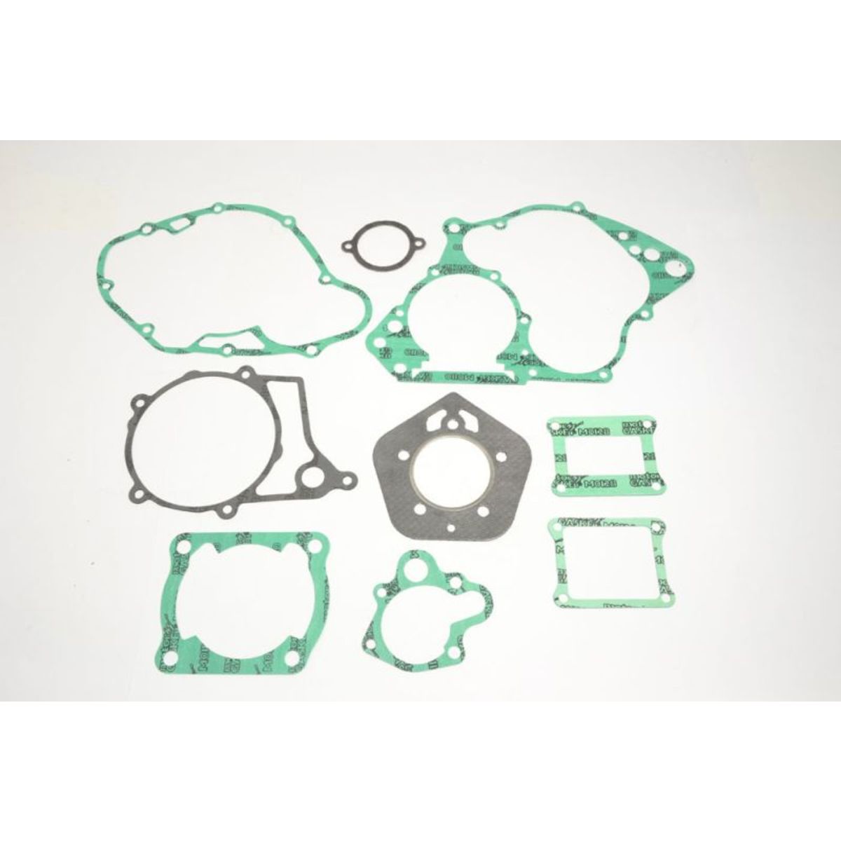 Dichtungsvollsatz, Motor ATHENA P400210850123