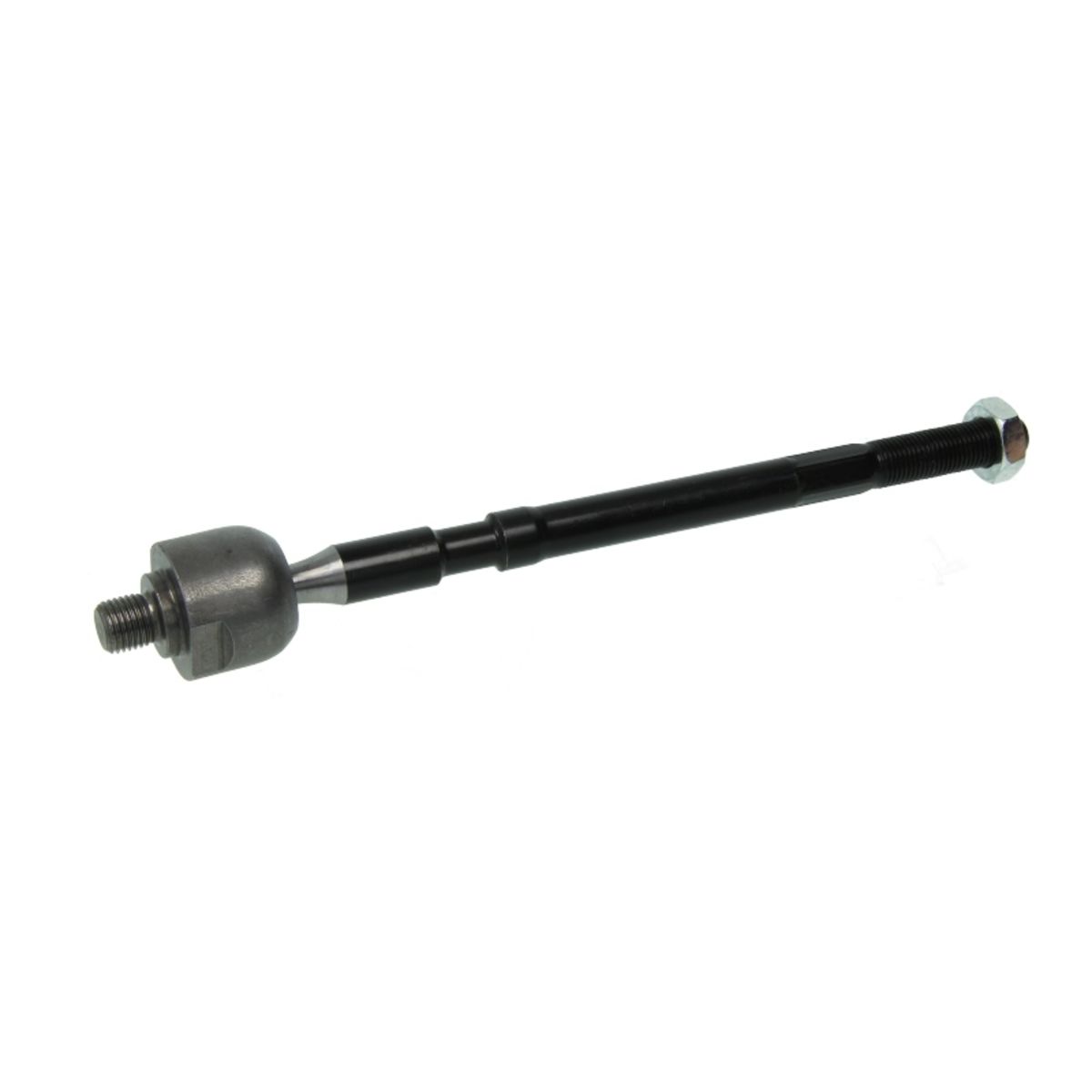 Moog Snodo Assale Renault Re-Ax-0676 - Immagine 3