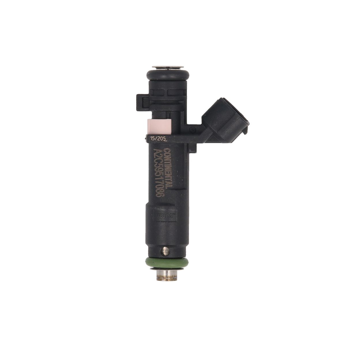 Image of Injectiemondstuk