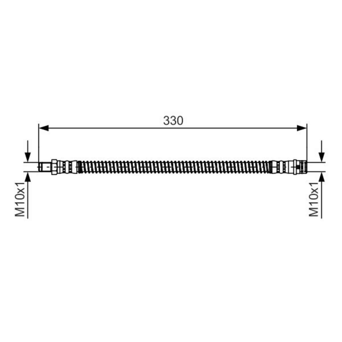 30078