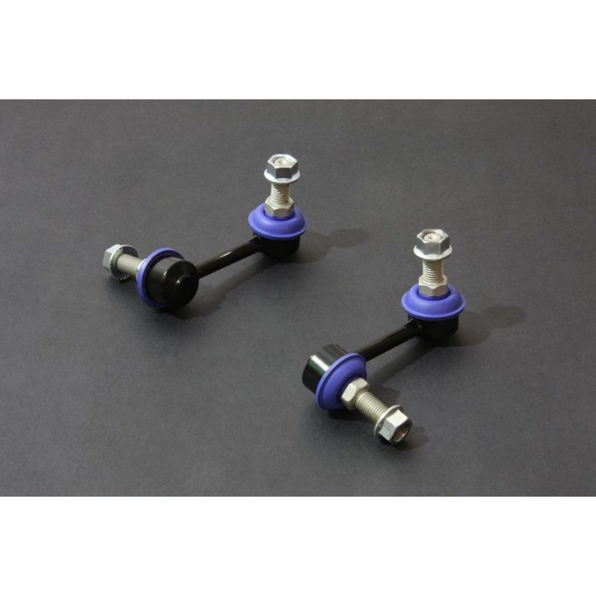 Biellette de barre stabilisatrice HARDRACE HR6259