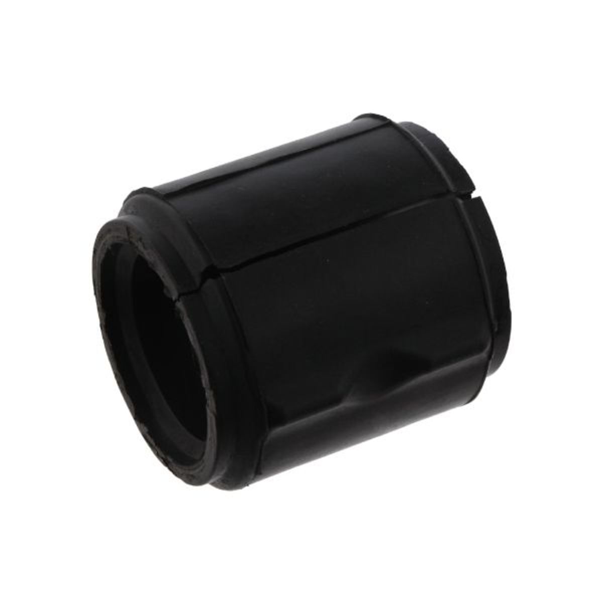Image of Stabilisator lagerbus  BILSTEIN