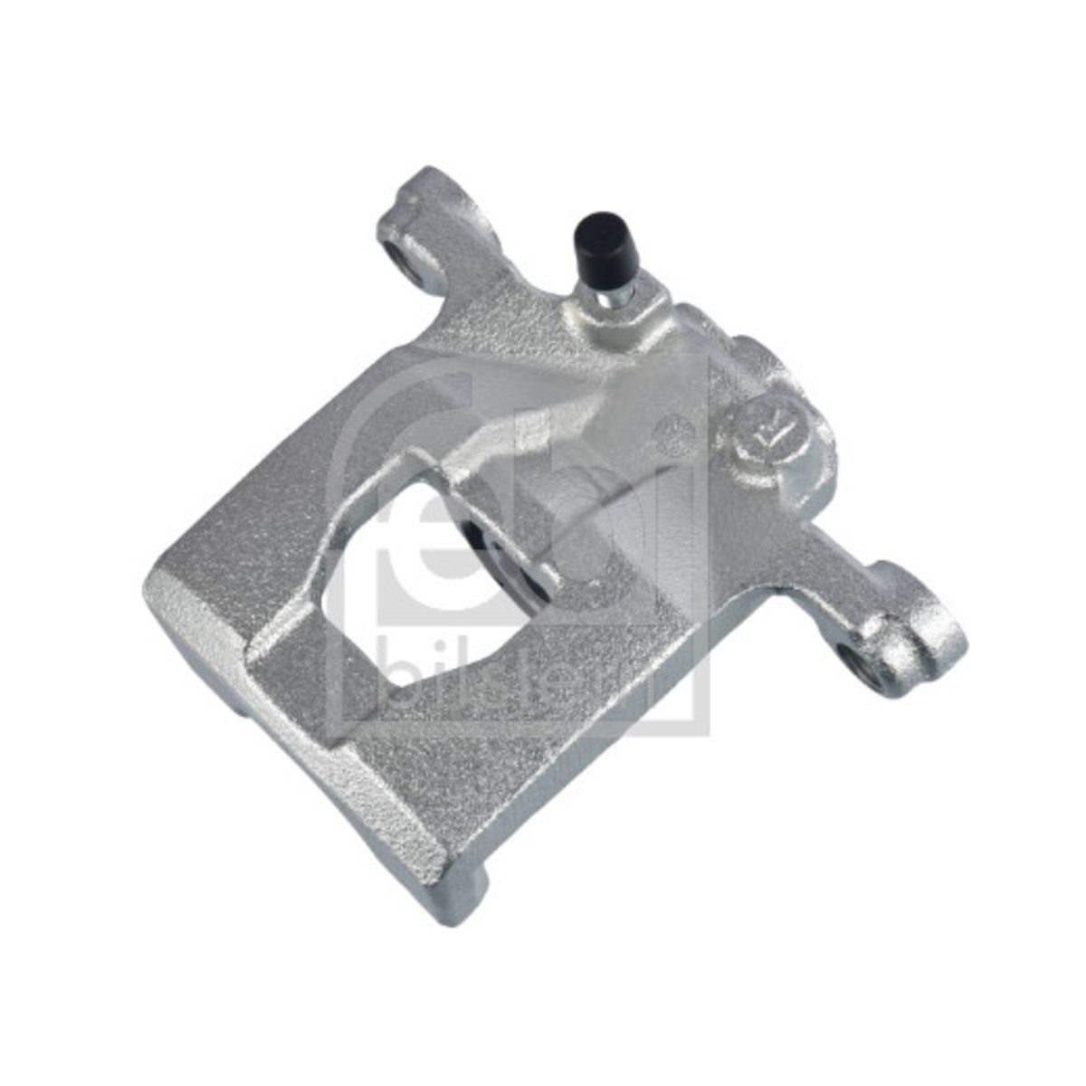 Image of Remklauw  BILSTEIN , achter links