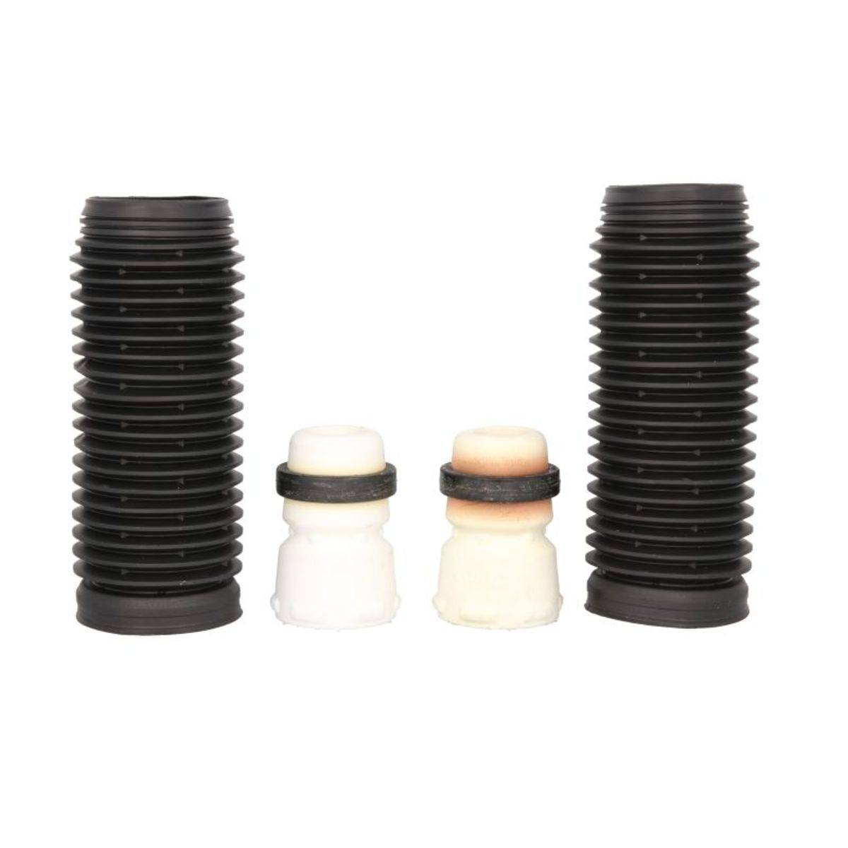 Image of Stofkap, schokdemper Proodection Kit